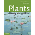 Plants: Diversity and Evolution