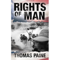 Rights of Man