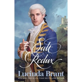 Salt Redux: Sequel to Salt Bride