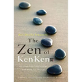Will Shortz Presents the Zen of Kenken: 100 Stress-Free Logic Puzzles That Make You Smarter