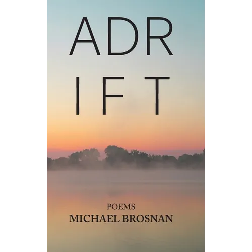 Adrift