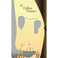 A Fallen Haven
