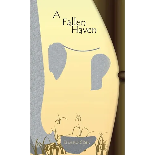 A Fallen Haven
