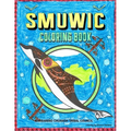 Smuwic Coloring Book