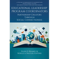 Educational Leadership Program Coordinators: Partnership Creators Through Social Connectedness