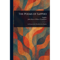 The Poems of Sappho