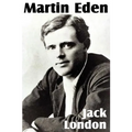 Martin Eden