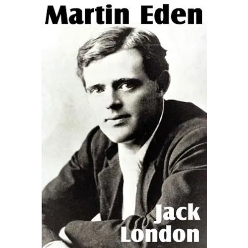 Martin Eden