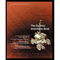 Advanced NXT: The Da Vinci Inventions Book
