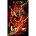 Beginnings