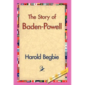 The Story of Baden-Powell