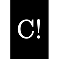 C!