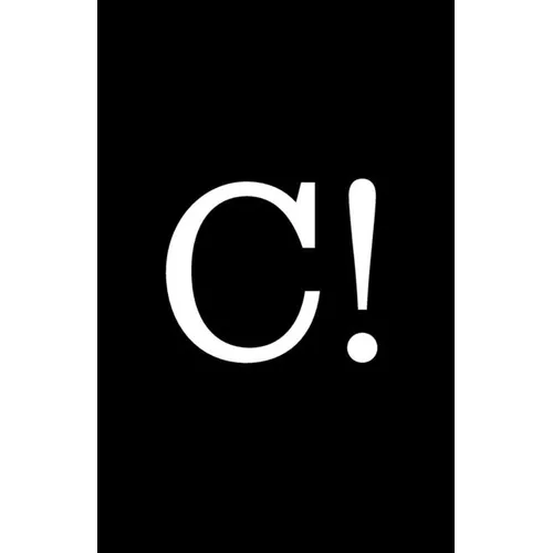 C!