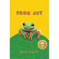 Frog Joy