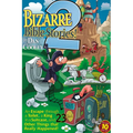 Bizarre Bible Stories 2