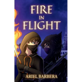Fire in Flight