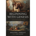 Beginning with Genesis: A Journey from Knowledge to Wisdom