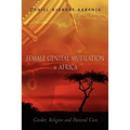 Female Genital Mutilation in Africa