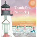 Thank You, Nantucket