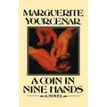 A Coin in Nine Hands