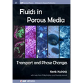 Fluids in Porous Media