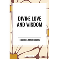 Divine Love and Wisdom