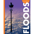 Curious about Floods