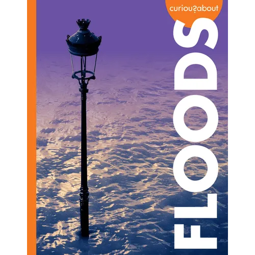 Curious about Floods