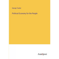 Political Economy for the People