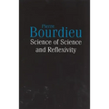 Science of Science and Reflexivity