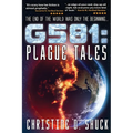 G581 Plague Tales