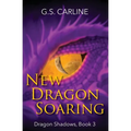 New Dragon Soaring: Dragon Shadows Book 3
