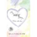 My NICU Story