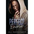 Perfect Enemies