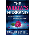 The Widow's Husband