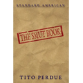 The Smut Book