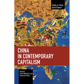 China in Contemporary Capitalism