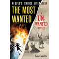 People's Choice Literature: The Most Wanted and Unwanted Novels