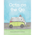Octo on the Go