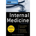 Deja Review Internal Medicine