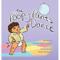 The Poopy Pants Dance