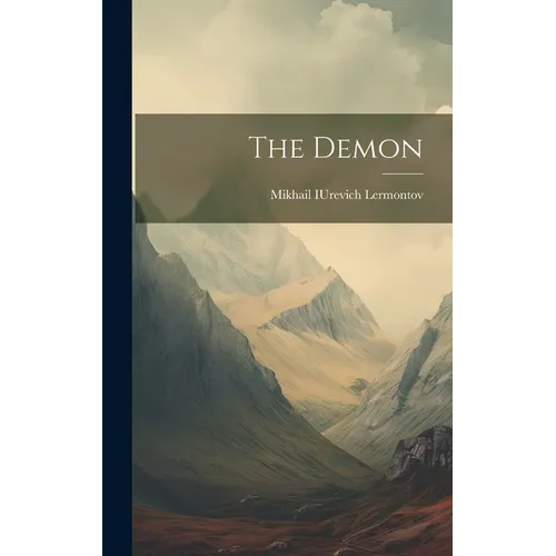 The Demon
