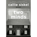 Two Minds: Poems