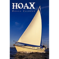 Hoax