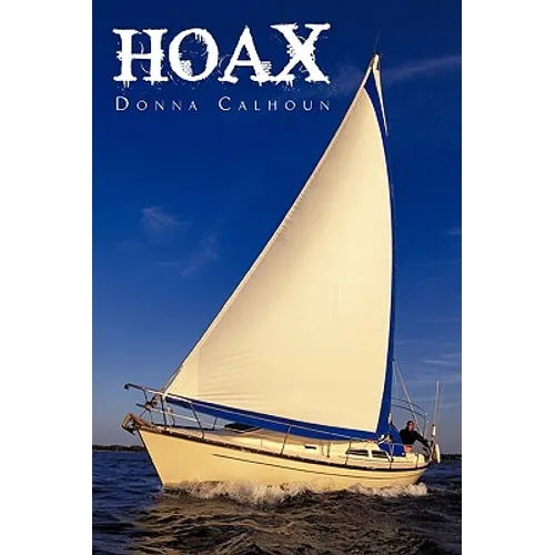 Hoax