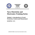 The Navy Electricity and Electronics Training Series: Module 03 Introduction To