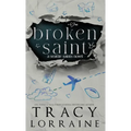 Broken Saint