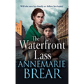 The Waterfront Lass