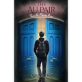 The Au Pair