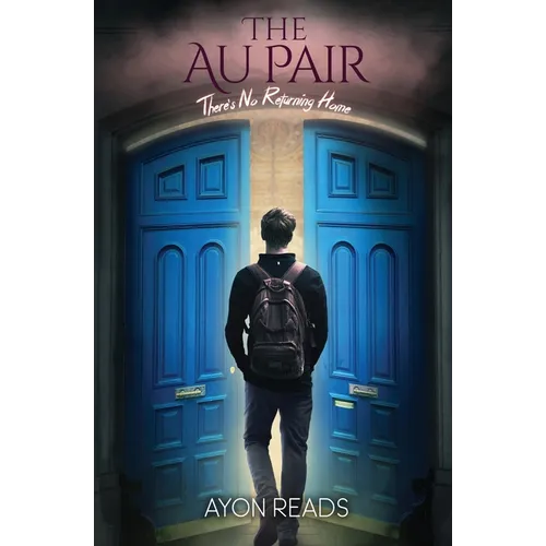 The Au Pair